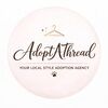 adoptathread